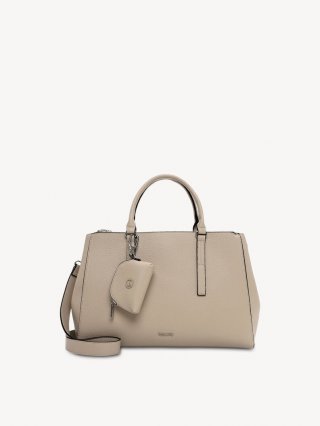 Tamaris Shopper - Beige Tamaris Shopper - Beige