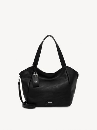 Tamaris Shopper - Schwarz Tamaris Shopper - Schwarz