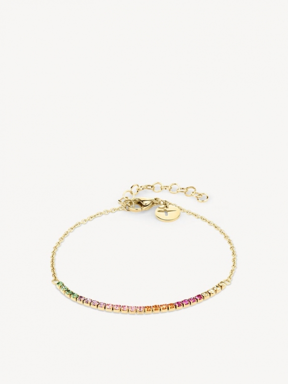 Tamaris Armband - Gold Tamaris Armband - Gold