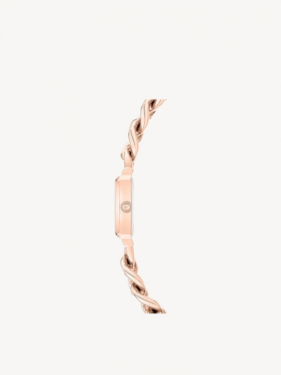 Tamaris Uhr - Rosegold