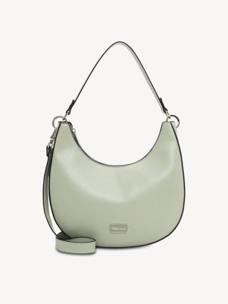 Tamaris Handtasche - Grün Tamaris Handtasche - Grün