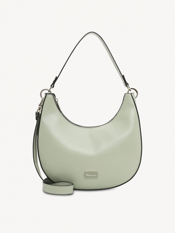 Tamaris Handtasche - Grün Tamaris Handtasche - Grün