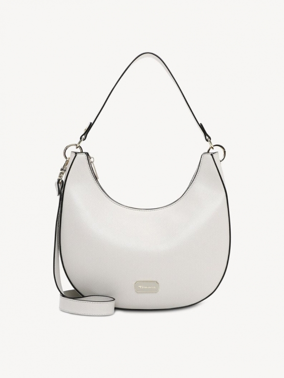 Tamaris Handtasche - Grau Tamaris Handtasche - Grau