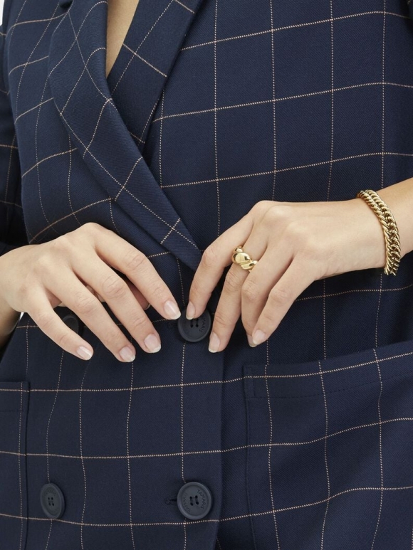 Tamaris Ring - Gold