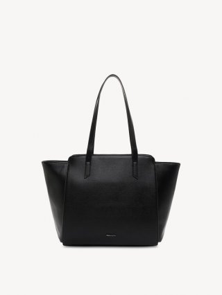 Tamaris Shopper - Schwarz
