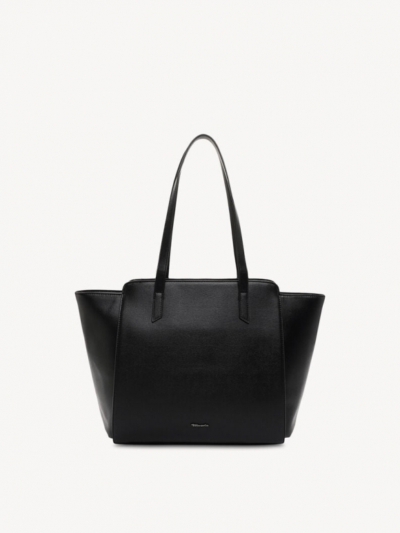 Tamaris Shopper - Schwarz Tamaris Shopper - Schwarz
