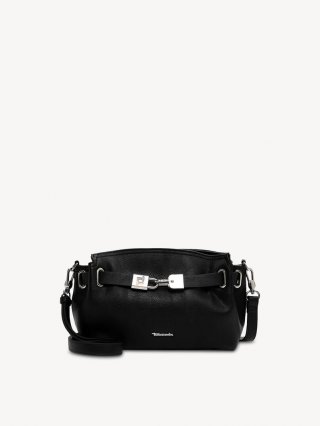 Tamaris Handtasche - Schwarz Tamaris Handtasche - Schwarz