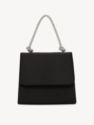 Tamaris Clutch - Schwarz