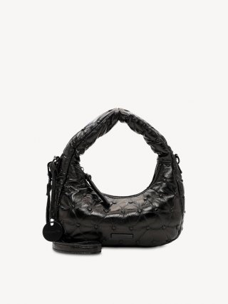 Tamaris Handtasche - Schwarz Tamaris Handtasche - Schwarz