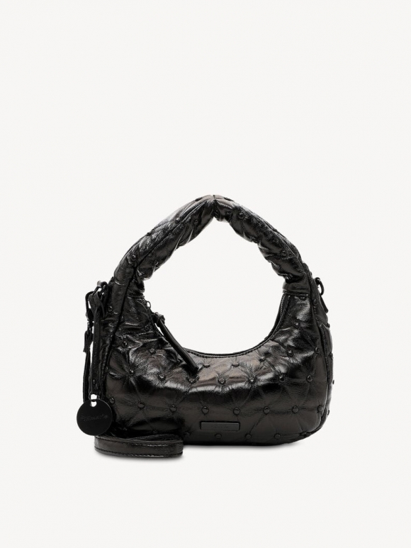 Tamaris Handtasche - Schwarz Tamaris Handtasche - Schwarz