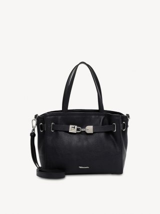 Tamaris Handtasche - Blau