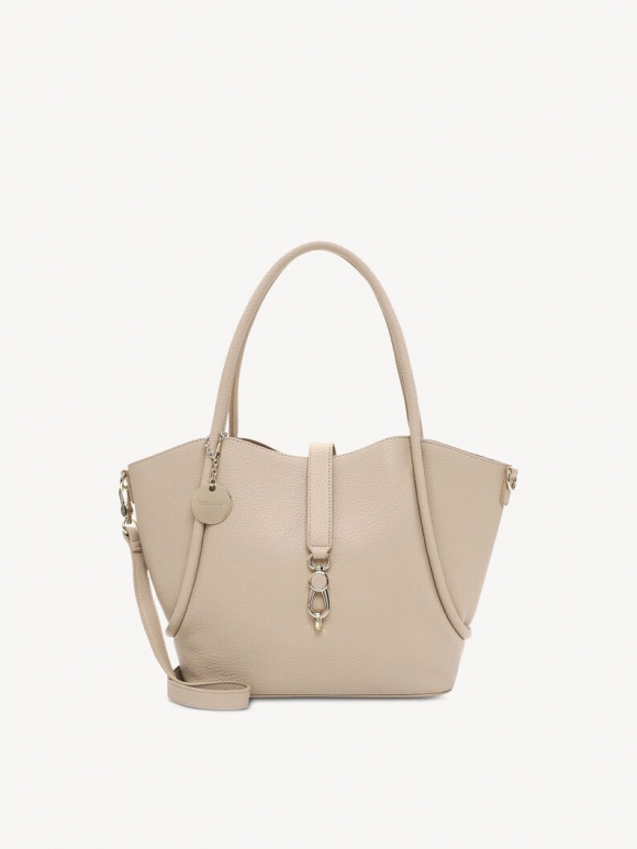 Tamaris Shopper - Beige Tamaris Shopper - Beige