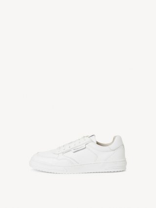 Tamaris Sneaker - Weiß
