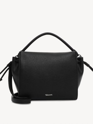 Tamaris Handtasche - Schwarz Tamaris Handtasche - Schwarz