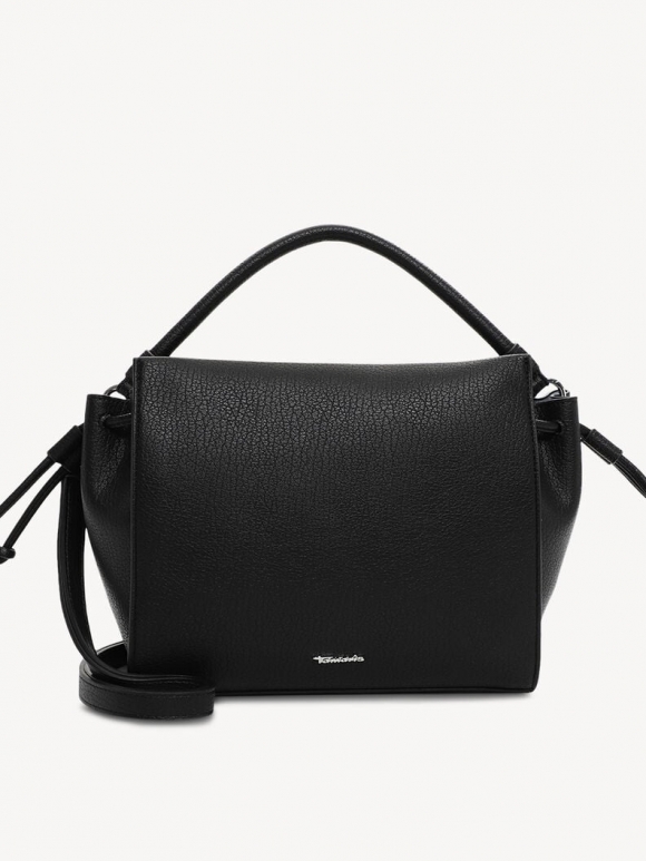 Tamaris Handtasche - Schwarz Tamaris Handtasche - Schwarz