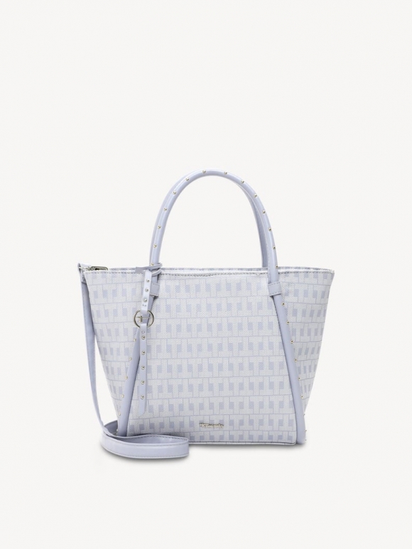 Tamaris Shopper - Blau