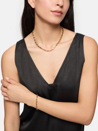 Tamaris Armband - Gold
