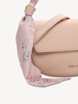 Tamaris Handtasche - Pink Tamaris Handtasche - Pink