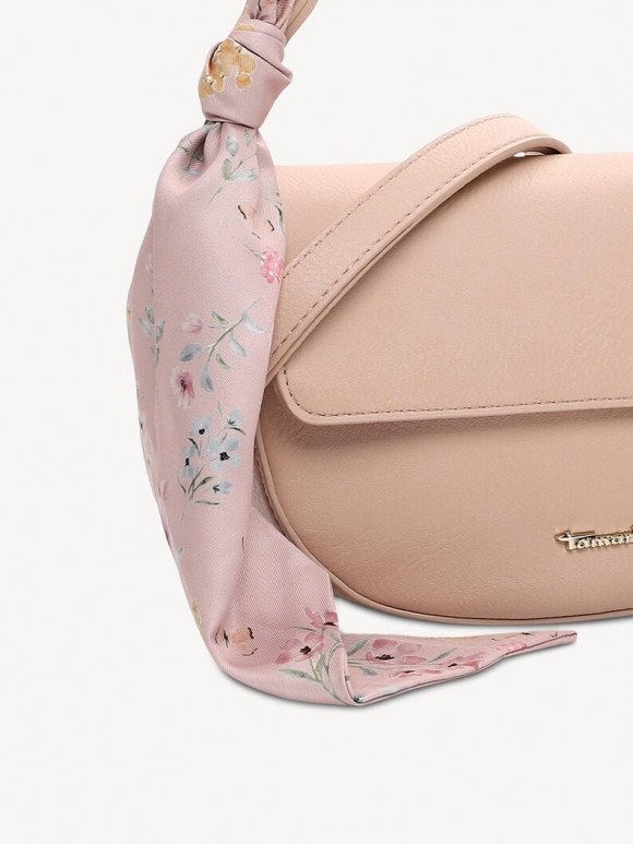 Tamaris Handtasche - Pink Tamaris Handtasche - Pink