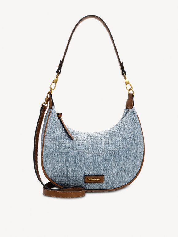 Tamaris Handtasche - Blau
