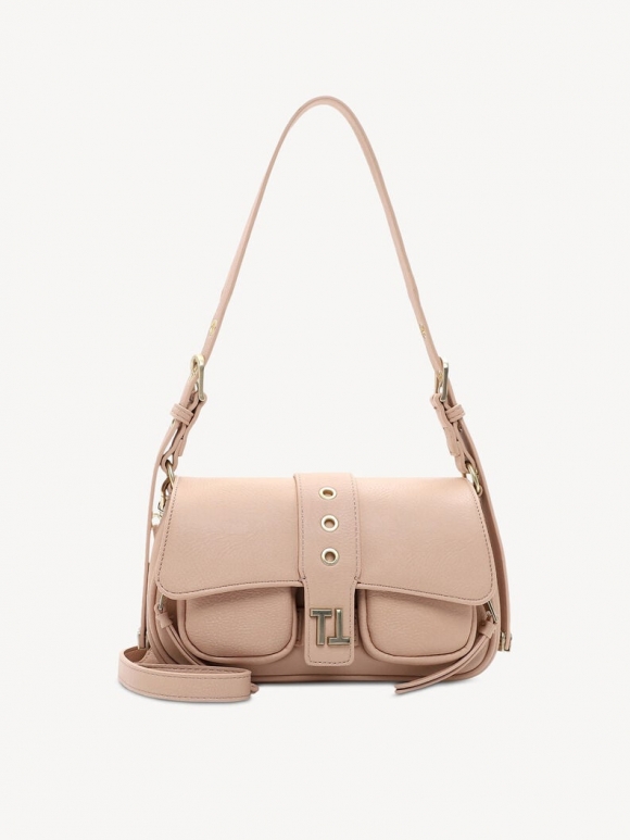 Tamaris Handtasche - Pink Tamaris Handtasche - Pink