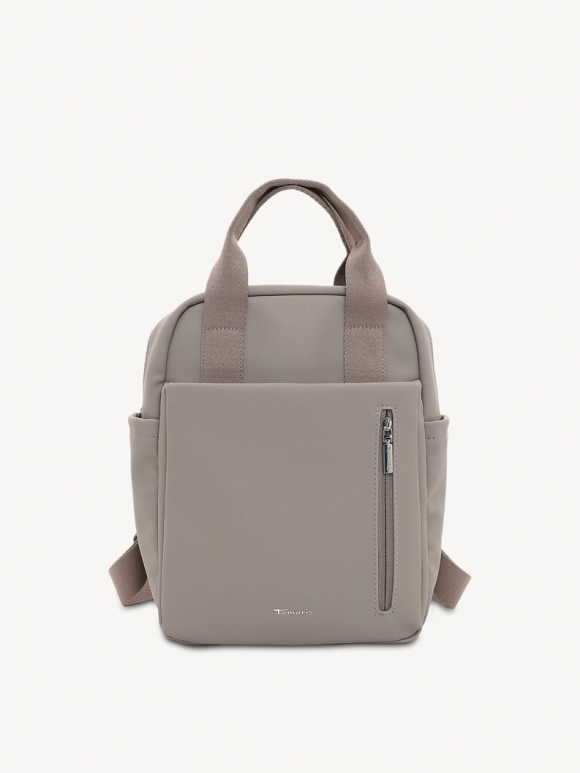Tamaris Rucksack - Grau