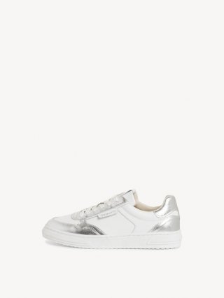 Tamaris Sneaker - Metallic