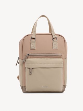 Tamaris Rucksack - Pink