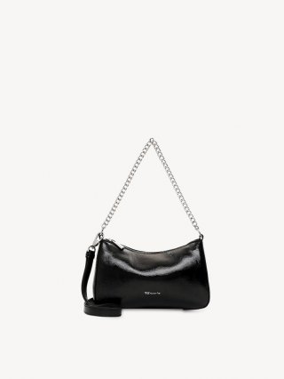 Tamaris Handtasche - Schwarz Tamaris Handtasche - Schwarz