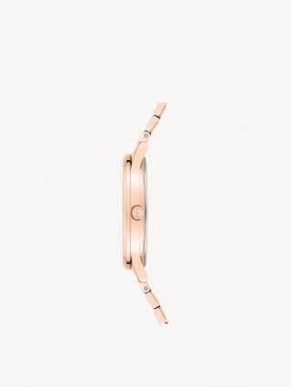 Tamaris Uhr - Rosegold Tamaris Uhr - Rosegold