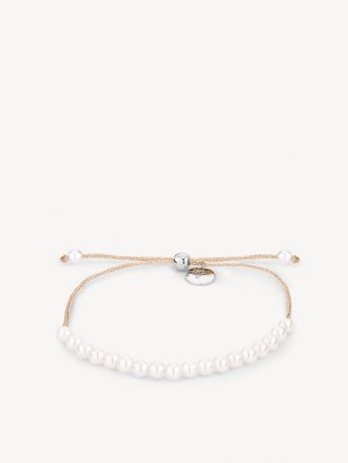 Tamaris Armband - Silber Tamaris Armband - Silber