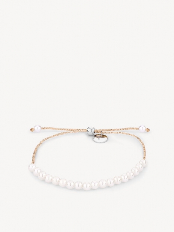 Tamaris Armband - Silber Tamaris Armband - Silber