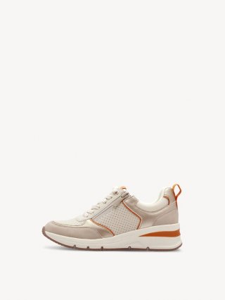 Tamaris Sneaker - Orange