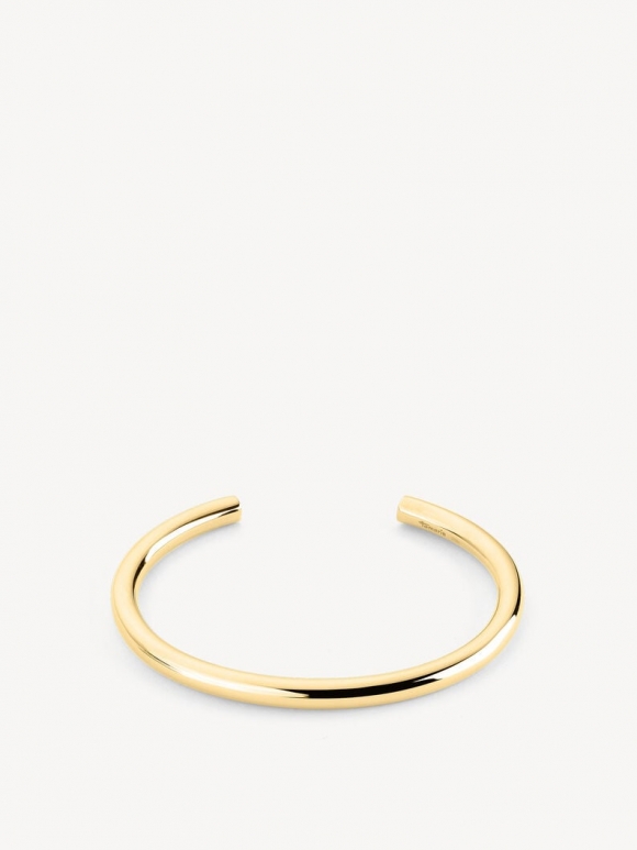 Tamaris Armreif-set - Gold