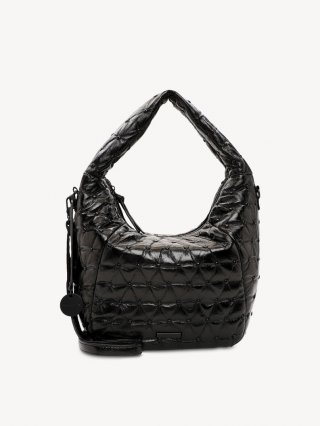 Tamaris Handtasche - Schwarz Tamaris Handtasche - Schwarz