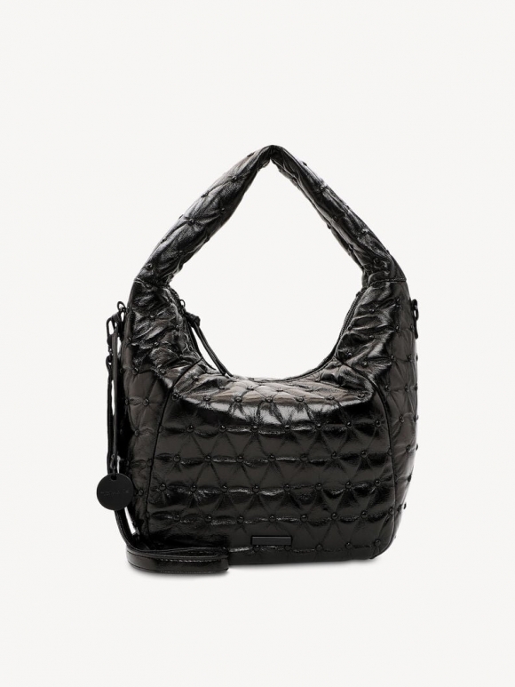 Tamaris Handtasche - Schwarz Tamaris Handtasche - Schwarz