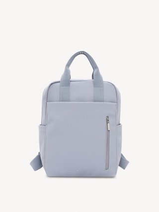 Tamaris Rucksack - Blau Tamaris Rucksack - Blau