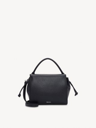 Tamaris Handtasche - Blau