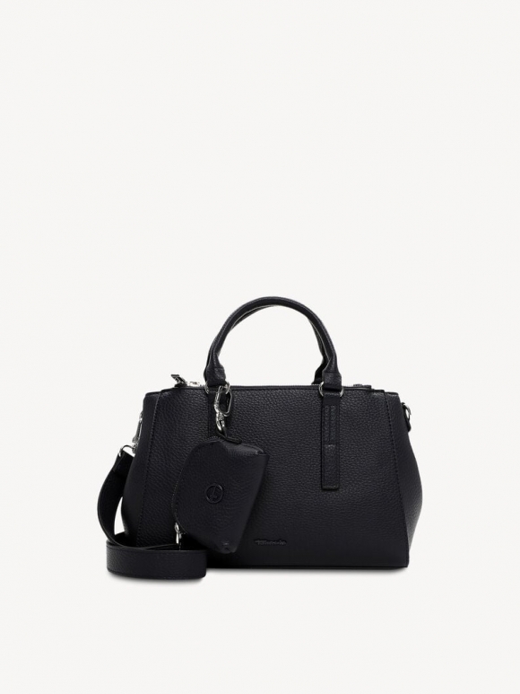 Tamaris Shopper - Blau Tamaris Shopper - Blau
