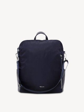 Tamaris Rucksack - Blau