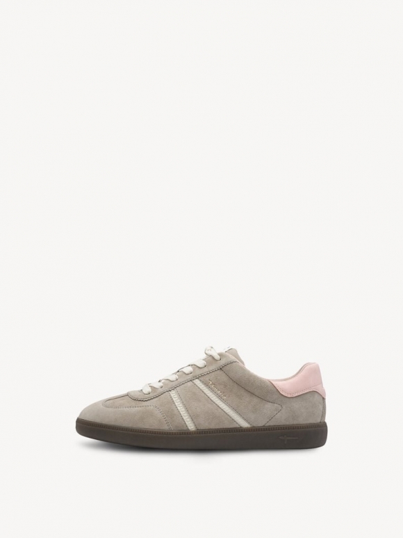 Tamaris Sneaker - Braun Tamaris Sneaker - Braun