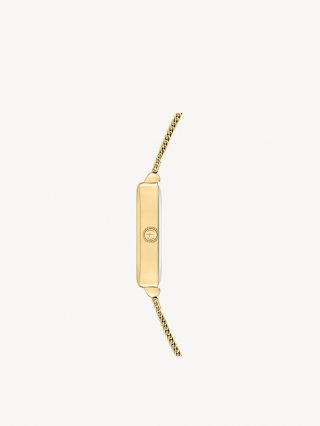 Tamaris Uhr - Gold Tamaris Uhr - Gold