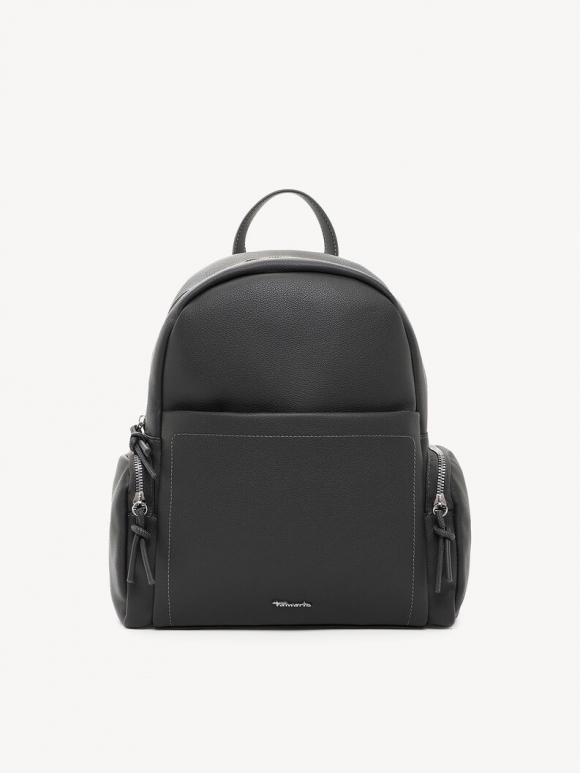 Tamaris Rucksack - Grau Tamaris Rucksack - Grau