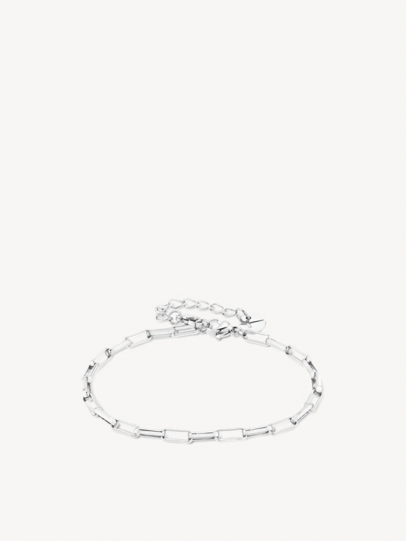 Tamaris Armbänder-set - Silber