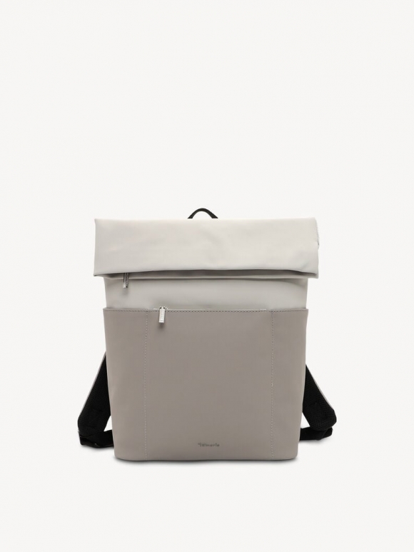 Tamaris Rucksack - Braun Tamaris Rucksack - Braun