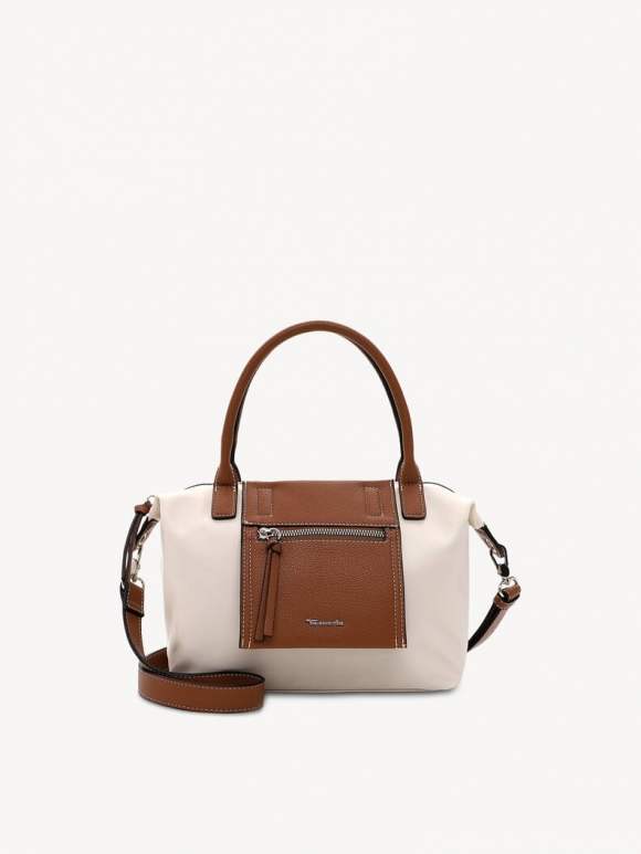 Tamaris Shopper - Beige Tamaris Shopper - Beige