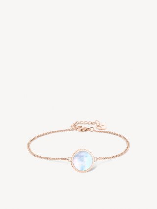 Tamaris Armband - Rosegold Tamaris Armband - Rosegold