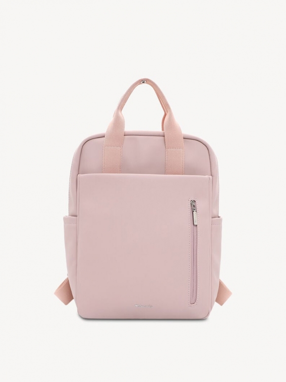 Tamaris Rucksack - Rosa Tamaris Rucksack - Rosa