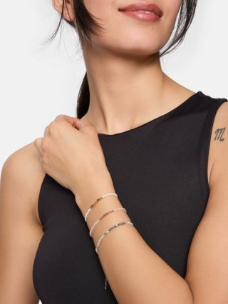 Tamaris Armband - Gold Tamaris Armband - Gold