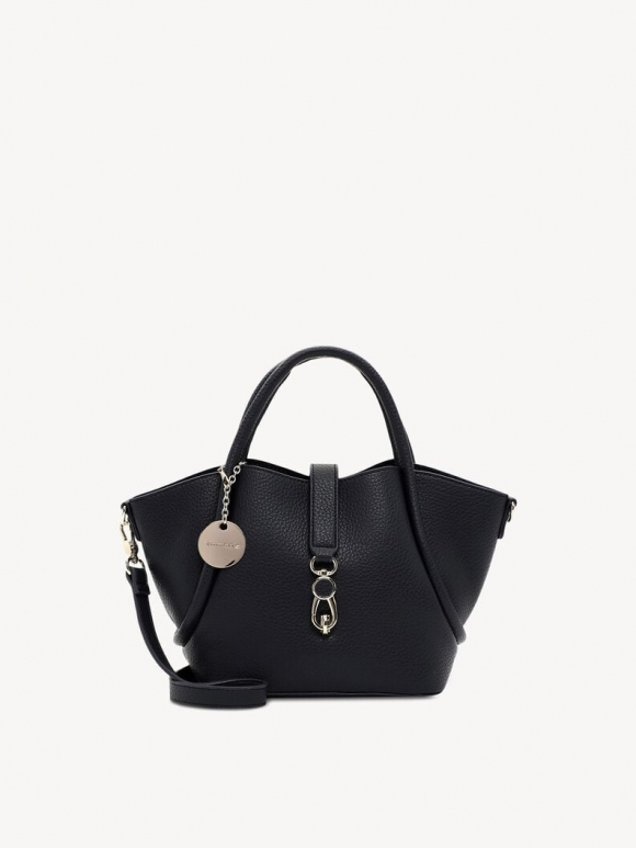 Tamaris Shopper - Blau Tamaris Shopper - Blau